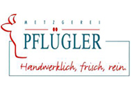 Metzgerei Pflügler GmbH