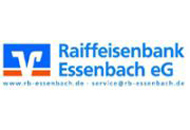 Raiffeisenbank Essenbach eG