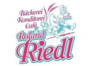 Bäckerei Riedl 
